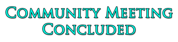 community meeting concluded.png