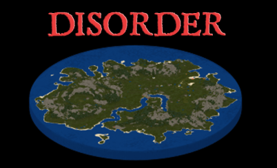 Disorder.png