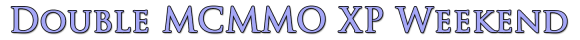 double xp.png