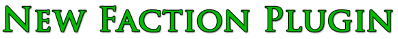 faction plugin.png
