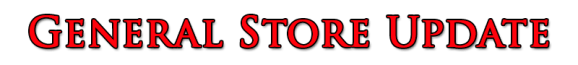 general store update.png