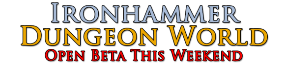 ironhammer beta.png