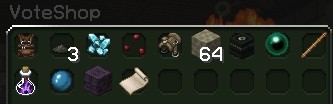 vote shop items.png
