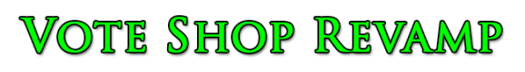 vote shop revamp.png