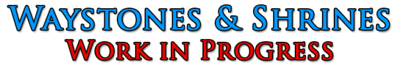 waystones and shrines.png
