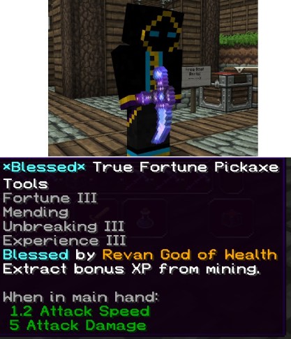 new gift of the month revan.jpg