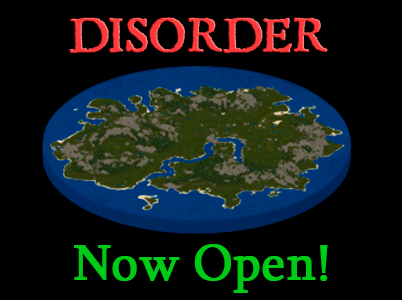 now open.png