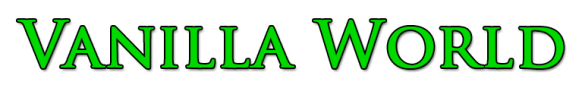 vanilla world.png