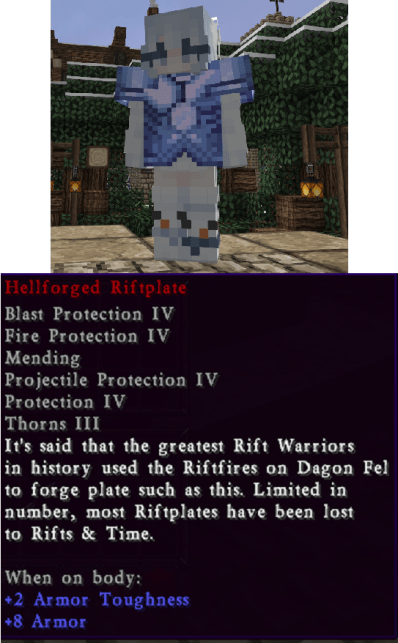 hellforged gift dec2019.png