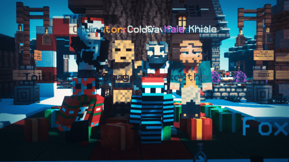 taw christmas 2019.png