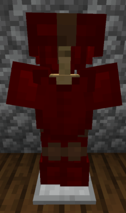 3cd92710e39bd5fb4a111735663ca012